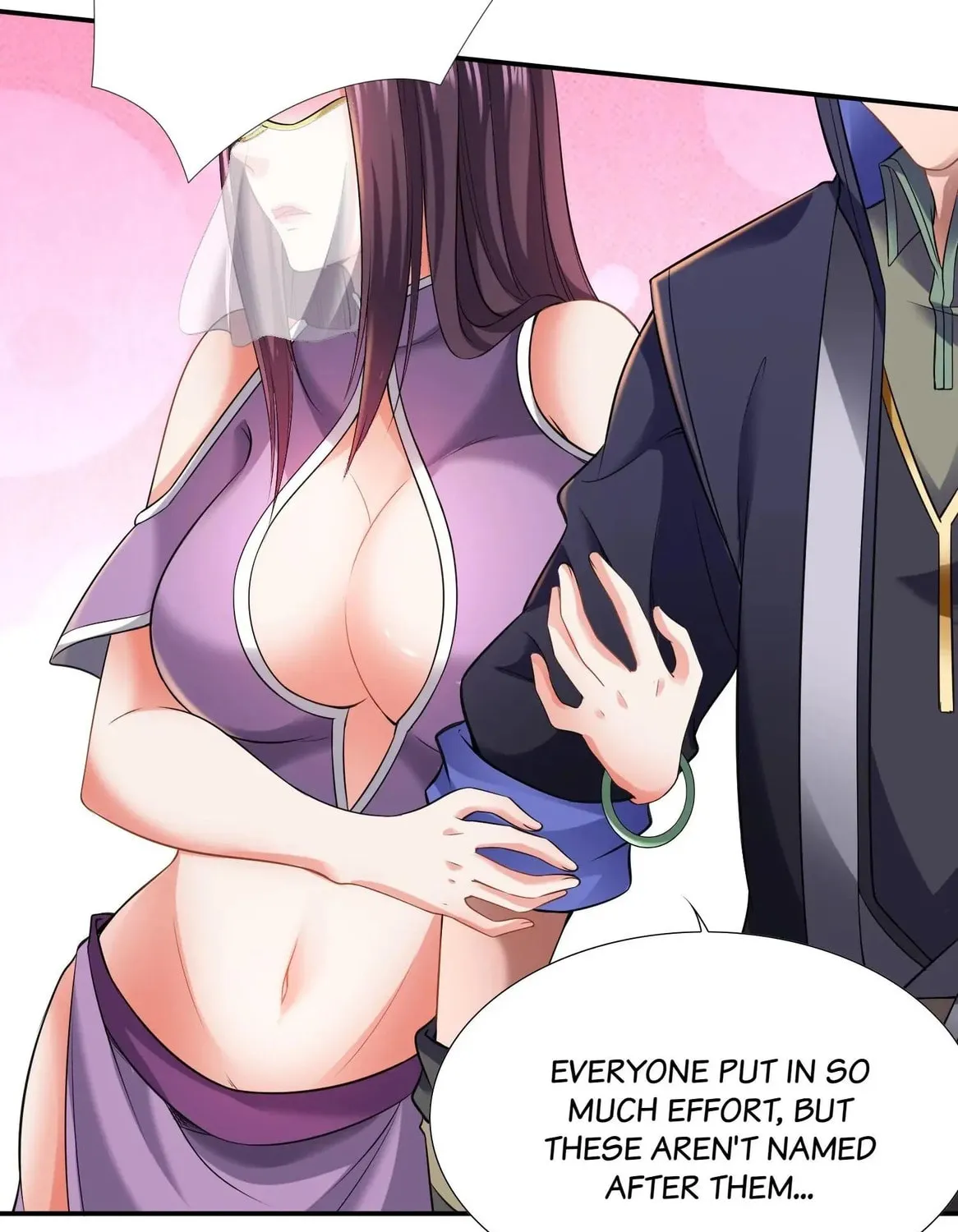 Read Yuan Long chapter 148 image 43 on Lezhin