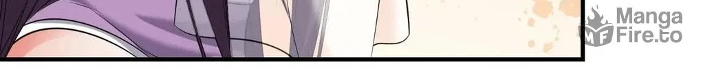 Read Yuan Long chapter 148 image 48 on Lezhin