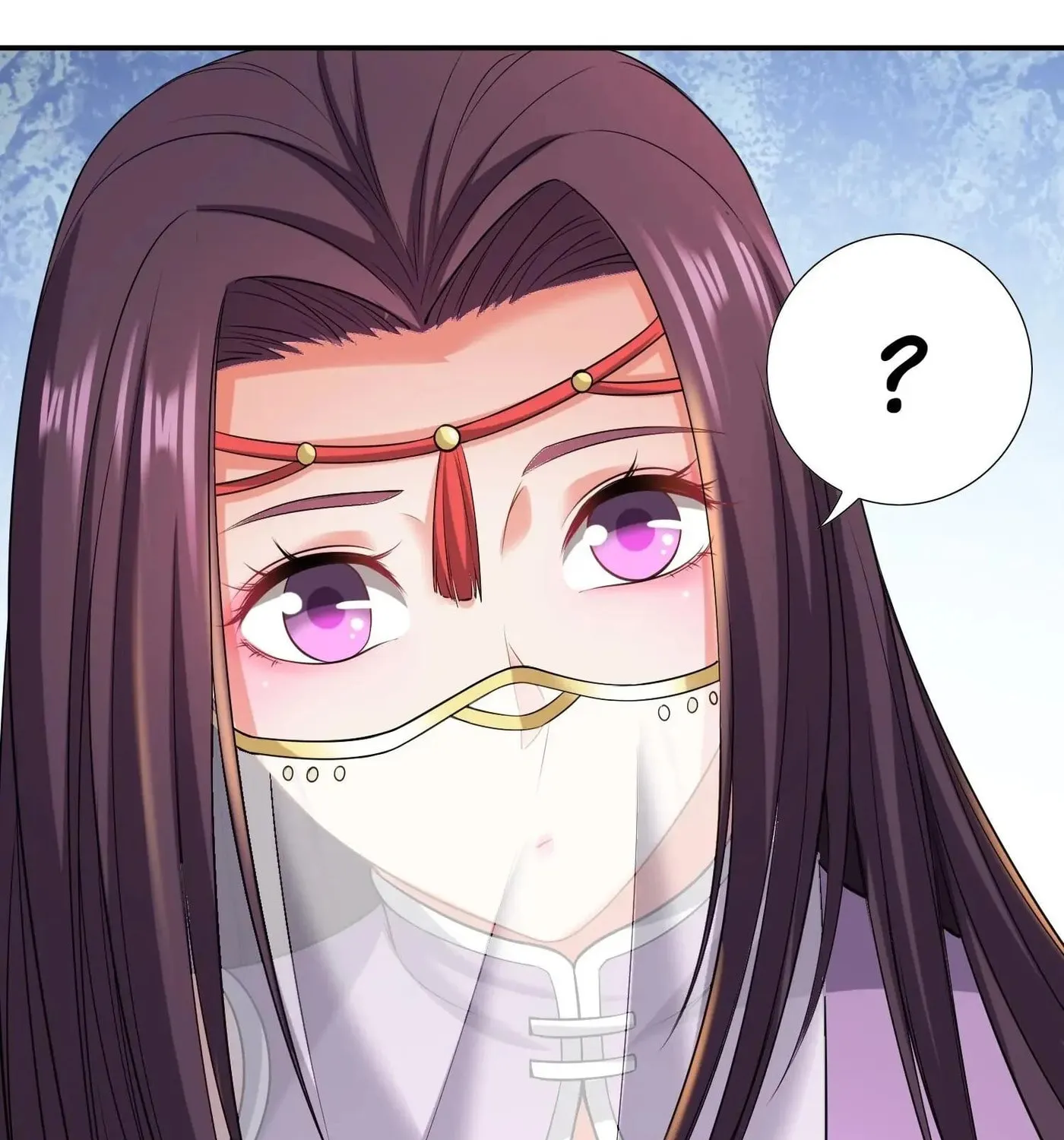 Read Yuan Long chapter 148 image 51 on Lezhin