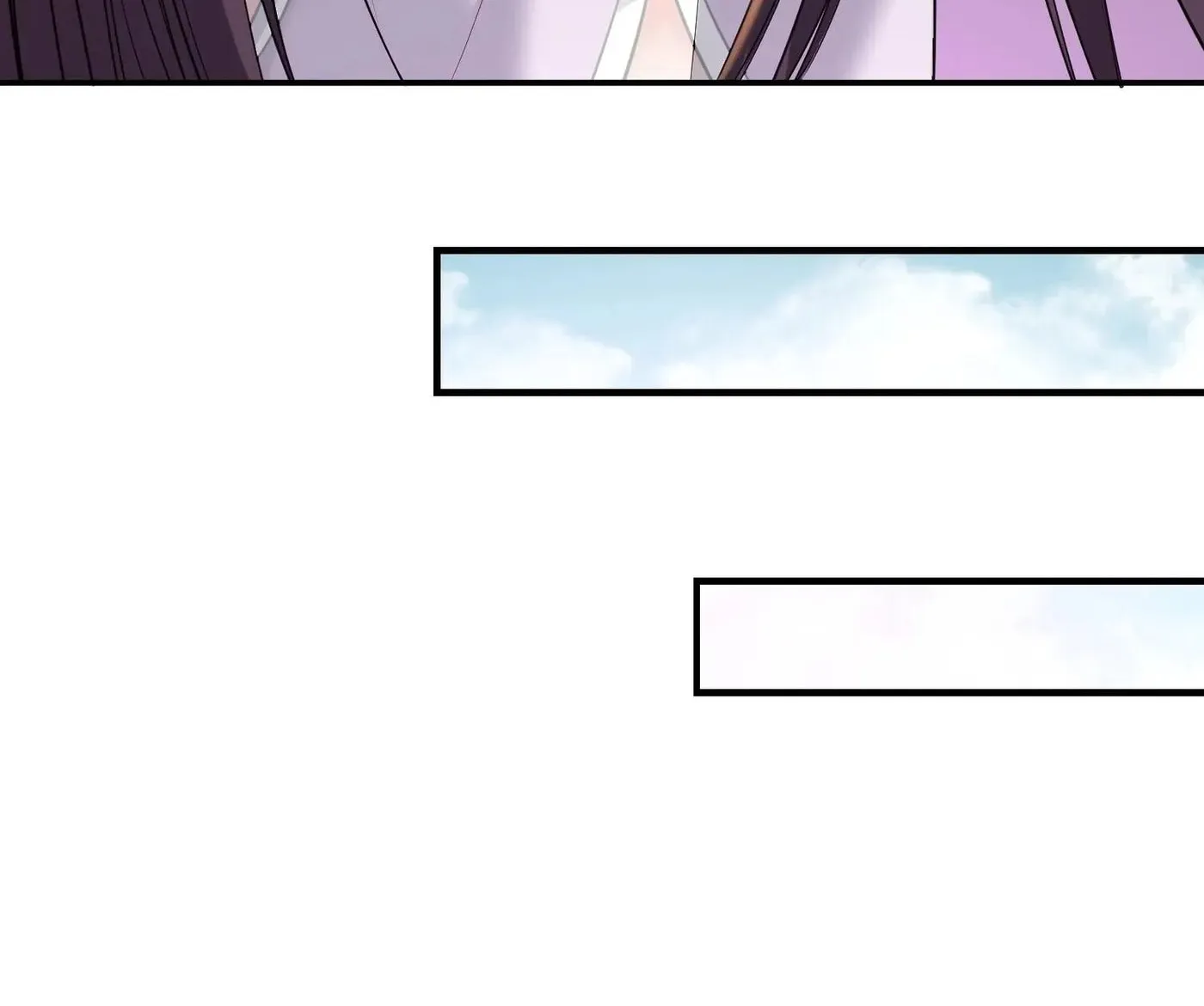Read Yuan Long chapter 148 image 52 on Lezhin