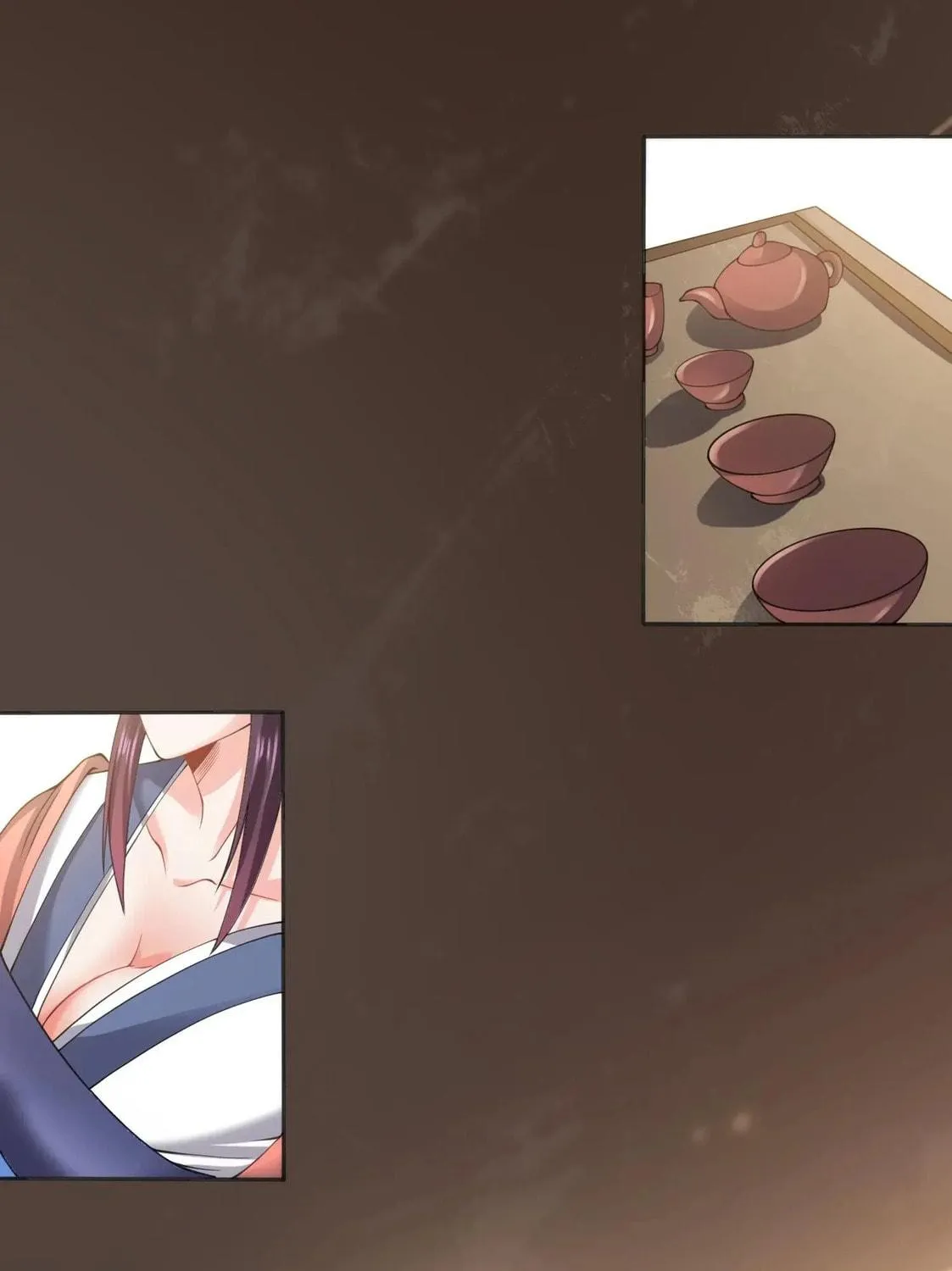 Read Yuan Long chapter 148 image 53 on Lezhin