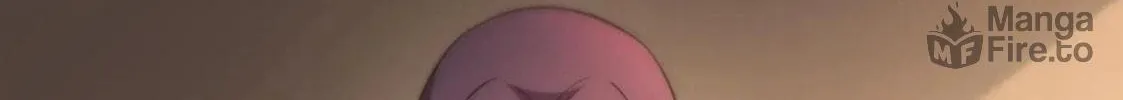 Read Yuan Long chapter 148 image 54 on Lezhin