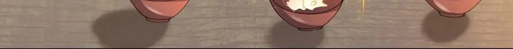 Read Yuan Long chapter 148 image 58 on Lezhin
