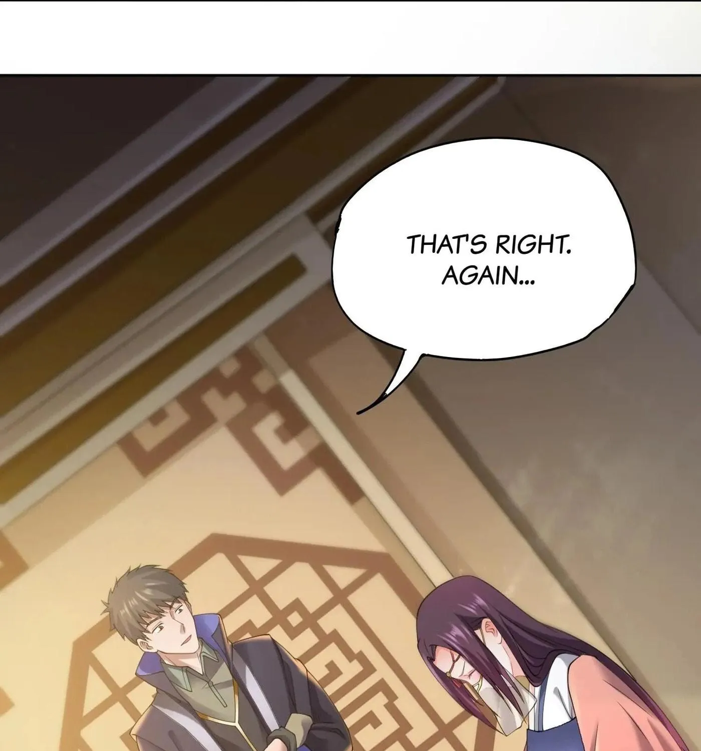 Read Yuan Long chapter 148 image 59 on Lezhin