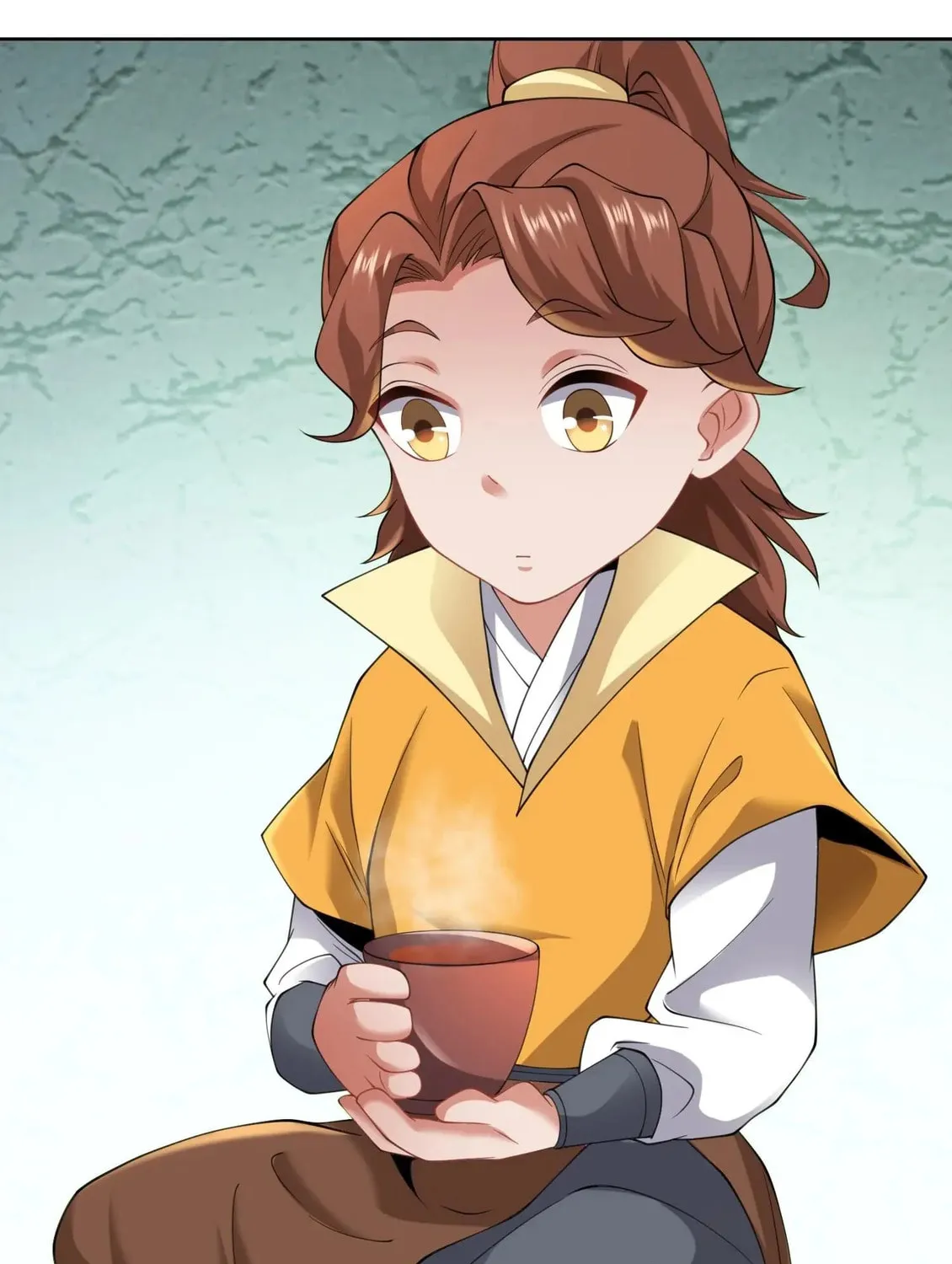 Read Yuan Long chapter 148 image 63 on Lezhin