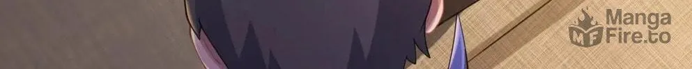 Read Yuan Long chapter 148 image 66 on Lezhin