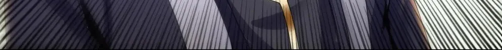 Read Yuan Long chapter 148 image 68 on Lezhin
