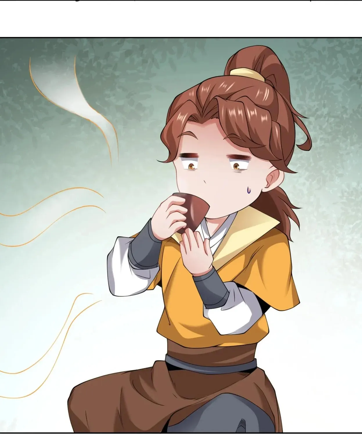 Read Yuan Long chapter 148 image 69 on Lezhin