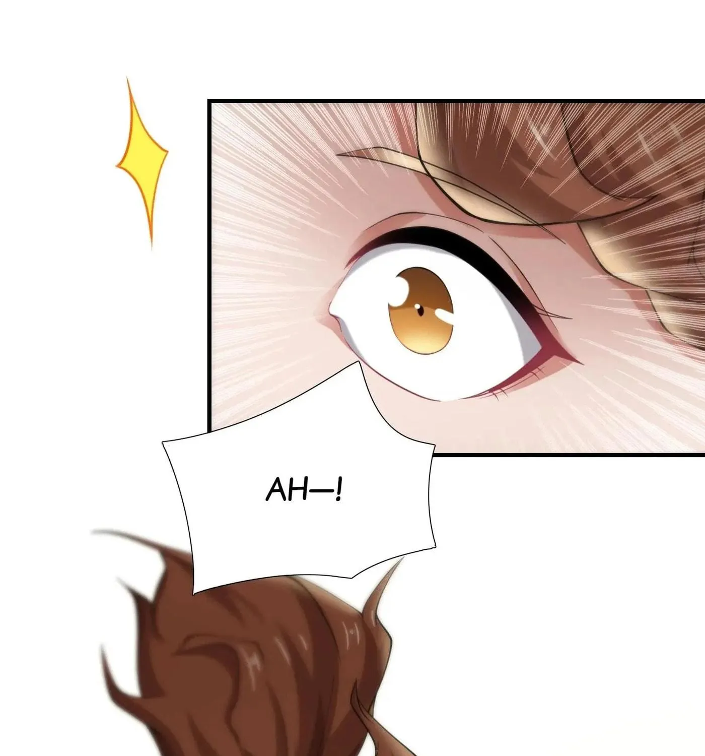 Read Yuan Long chapter 148 image 71 on Lezhin