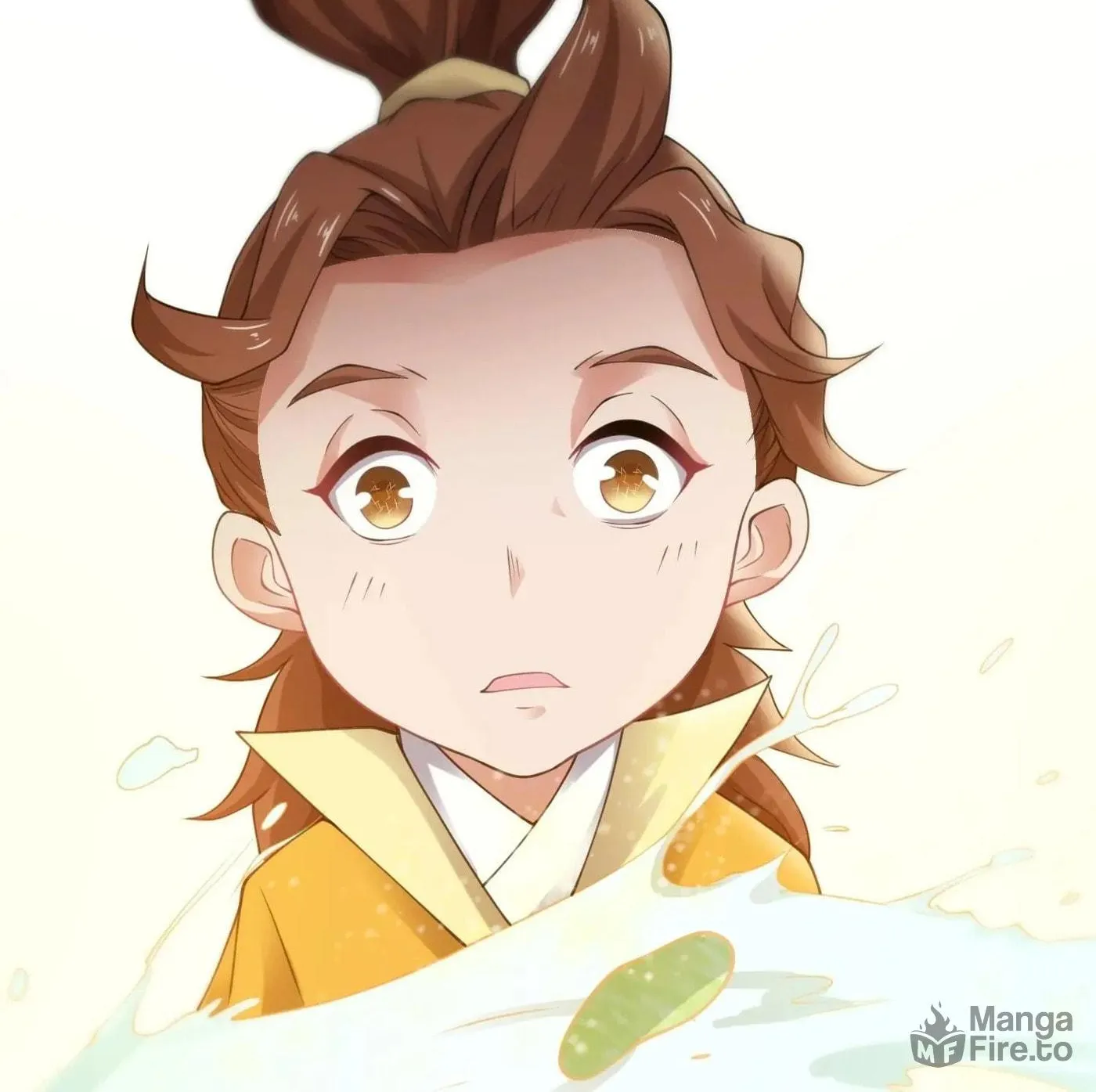 Read Yuan Long chapter 148 image 72 on Lezhin