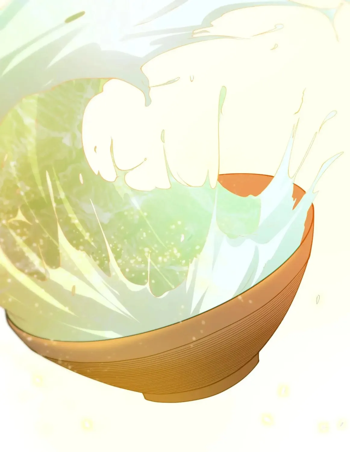 Read Yuan Long chapter 148 image 73 on Lezhin