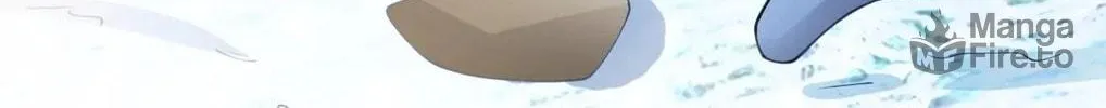 Read Yuan Long chapter 148 image 76 on Lezhin