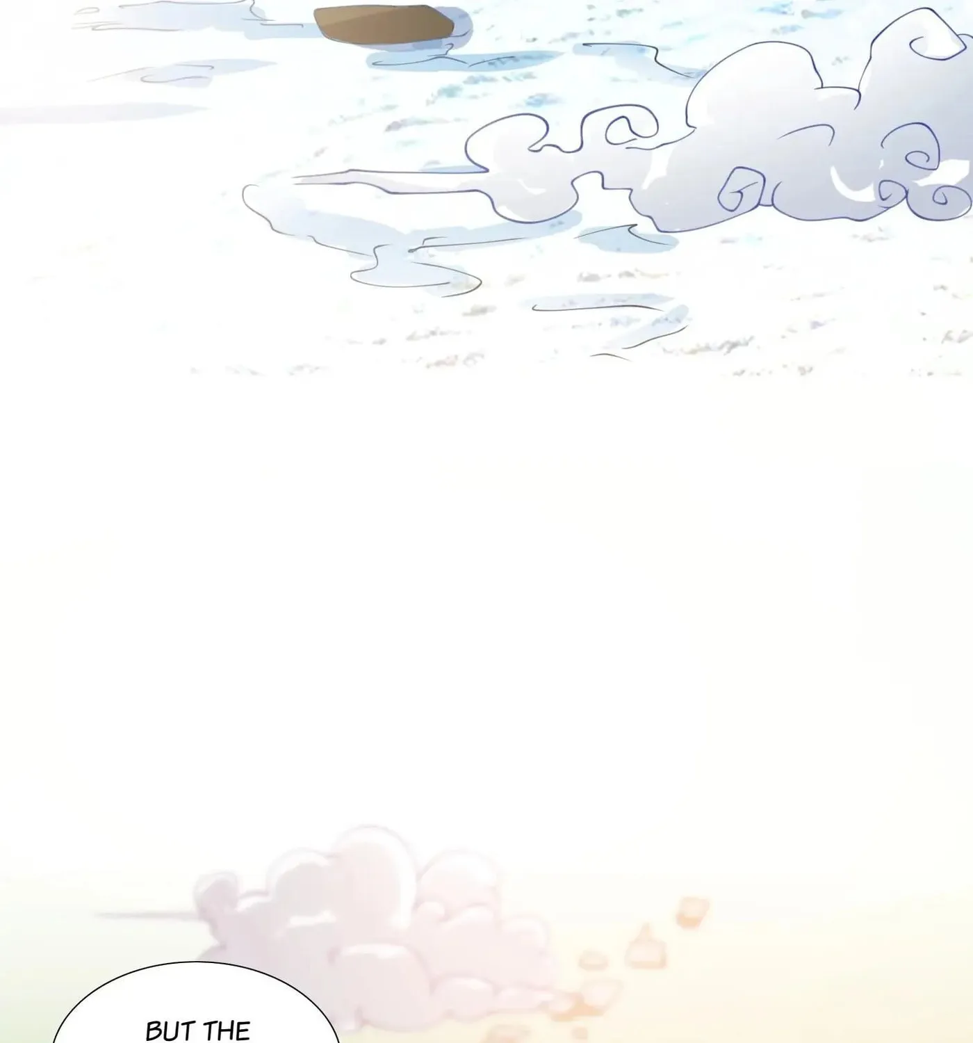 Read Yuan Long chapter 148 image 77 on Lezhin