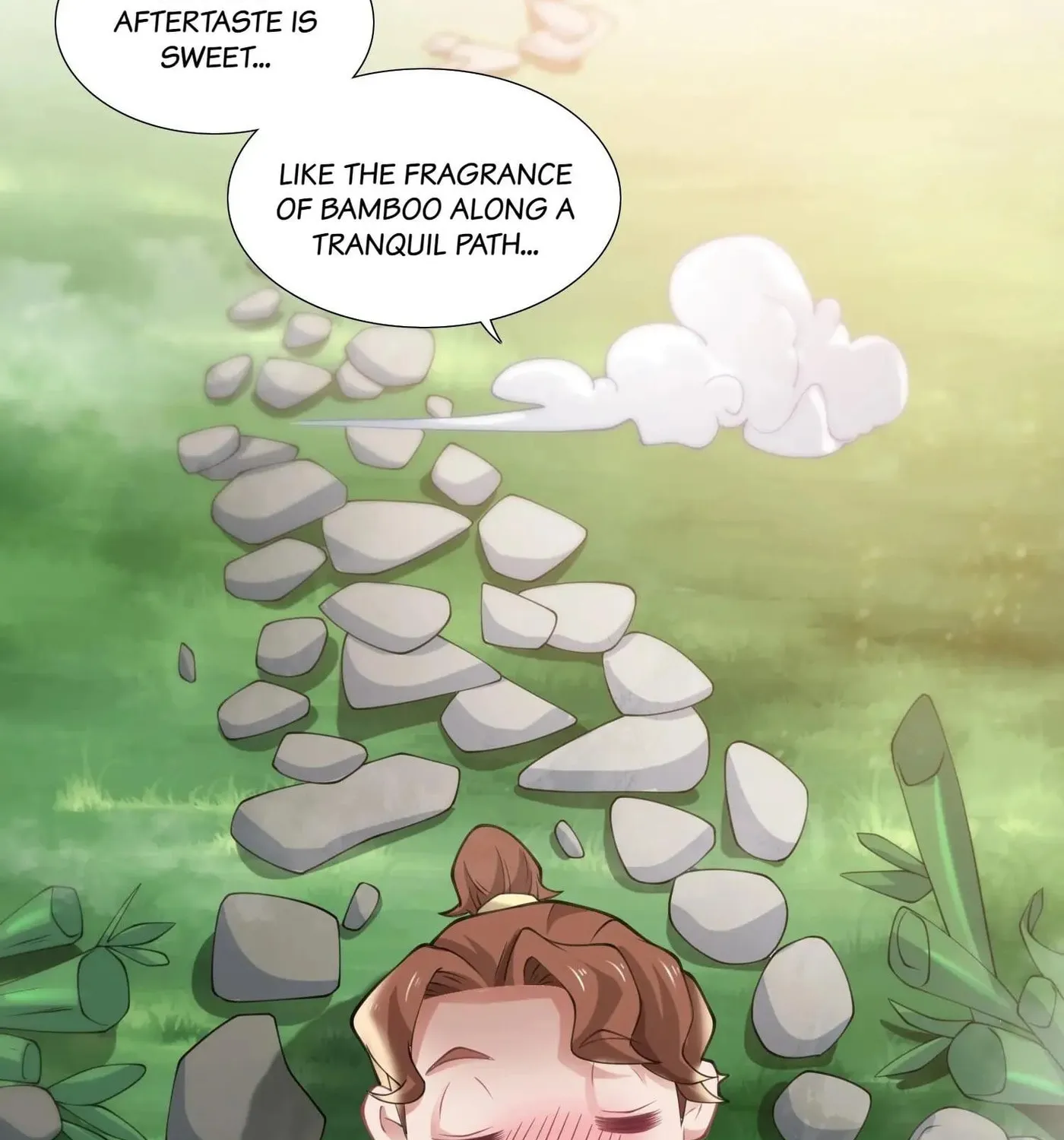 Read Yuan Long chapter 148 image 78 on Lezhin