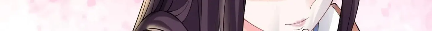 Read Yuan Long chapter 148 image 84 on Lezhin