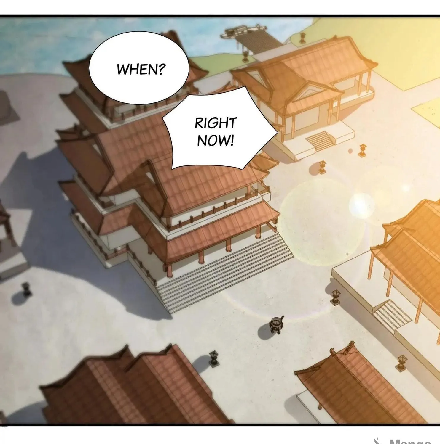 Read Yuan Long chapter 148 image 88 on Lezhin
