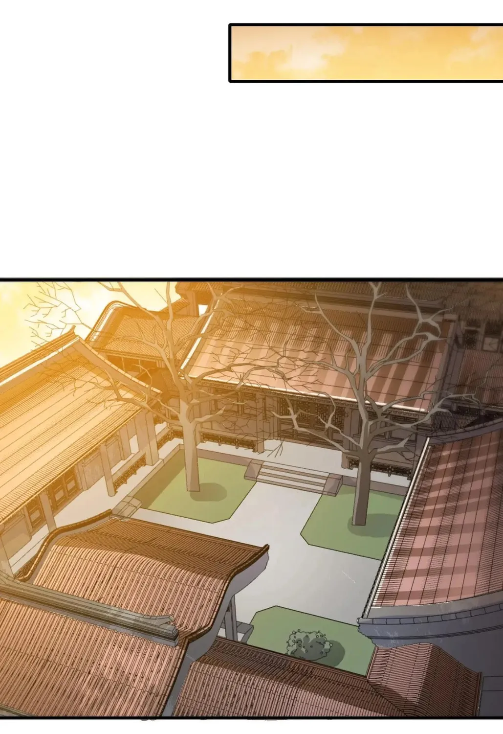 Read Yuan Long chapter 148 image 90 on Lezhin