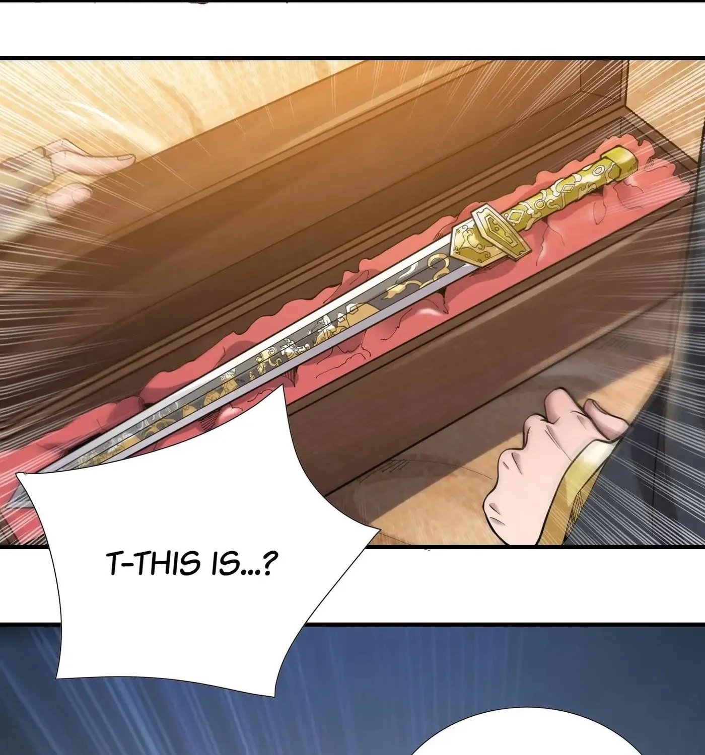 Read Yuan Long chapter 148 image 94 on Lezhin