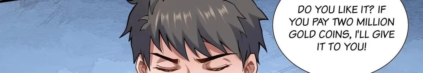 Read Yuan Long chapter 148 image 99 on Lezhin