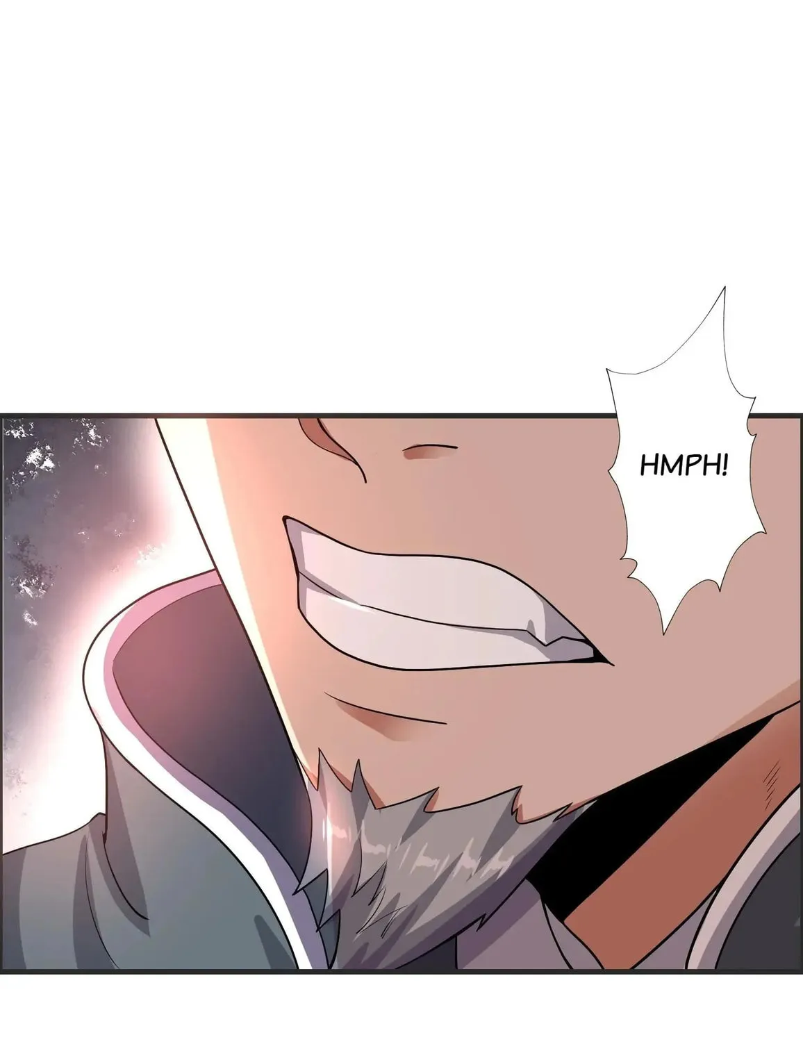 Read Yuan Long chapter 149 image 100 on Lezhin