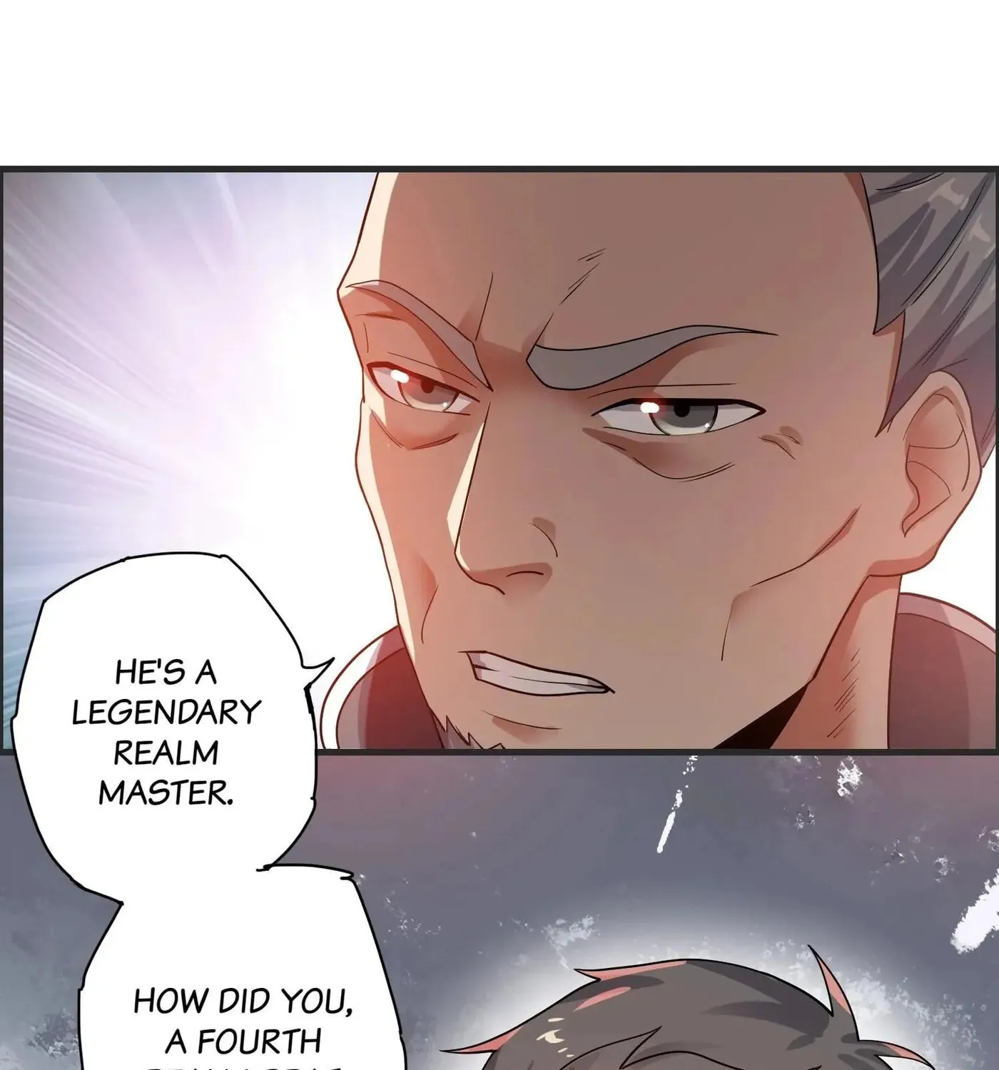 Read Yuan Long chapter 149 image 104 on Lezhin