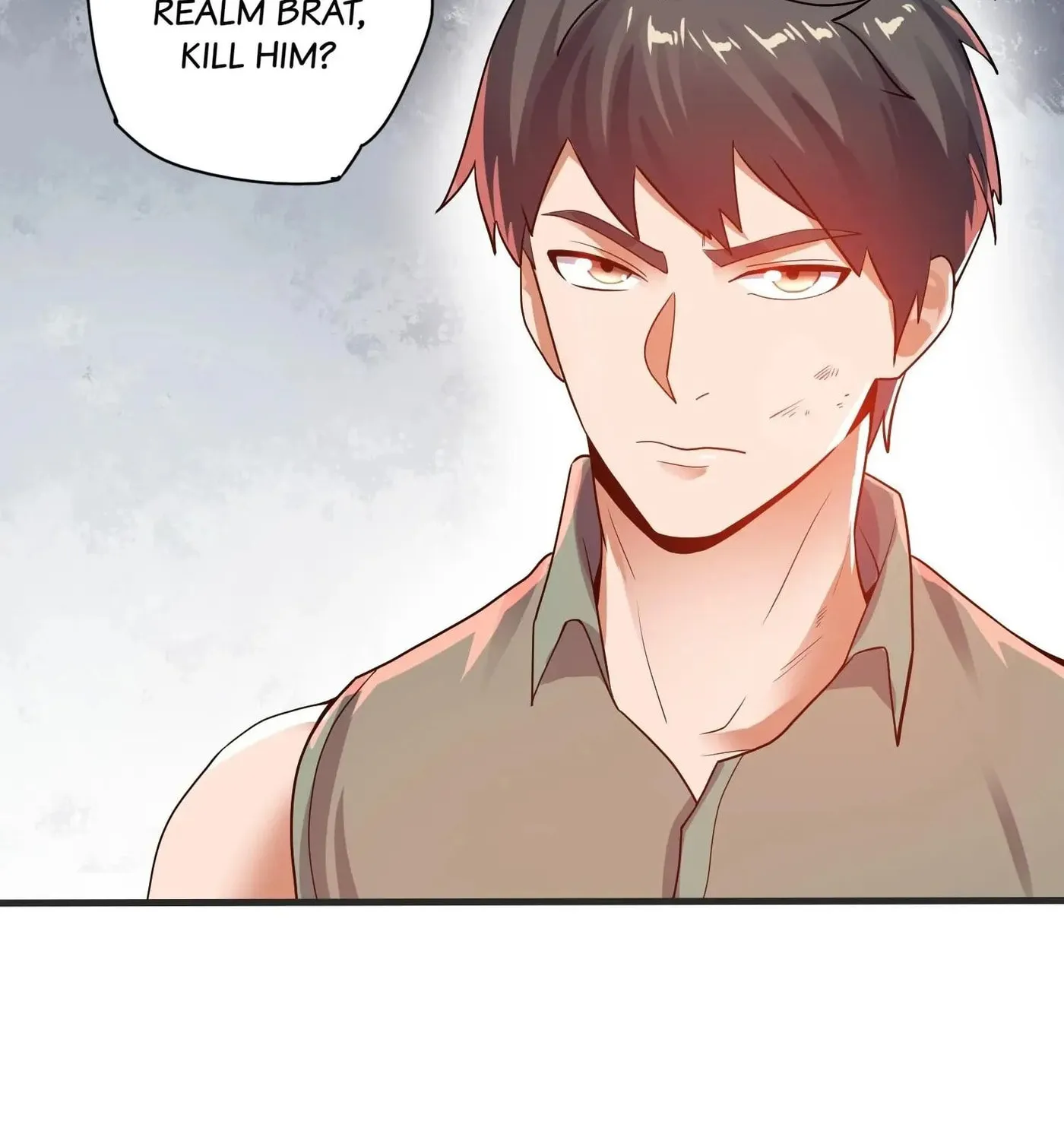 Read Yuan Long chapter 149 image 105 on Lezhin