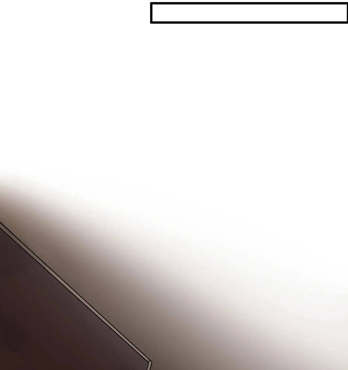 Read Yuan Long chapter 149 image 15 on Lezhin