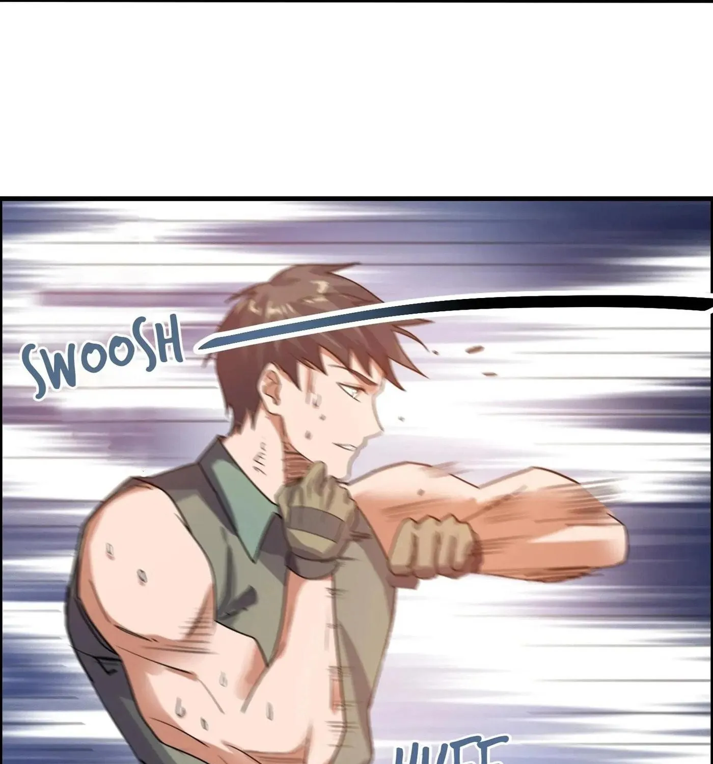 Read Yuan Long chapter 149 image 19 on Lezhin