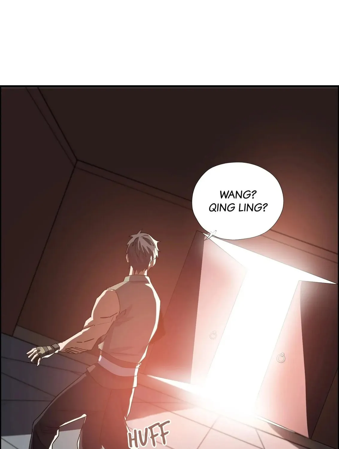 Read Yuan Long chapter 149 image 21 on Lezhin