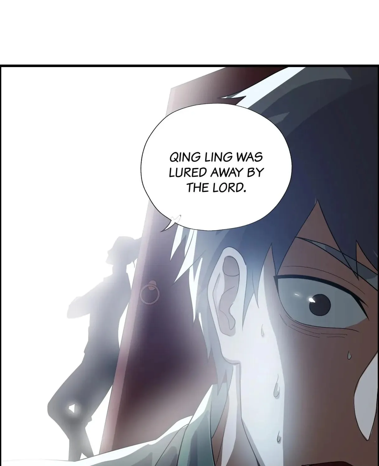 Read Yuan Long chapter 149 image 25 on Lezhin