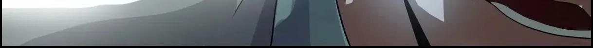Read Yuan Long chapter 149 image 26 on Lezhin