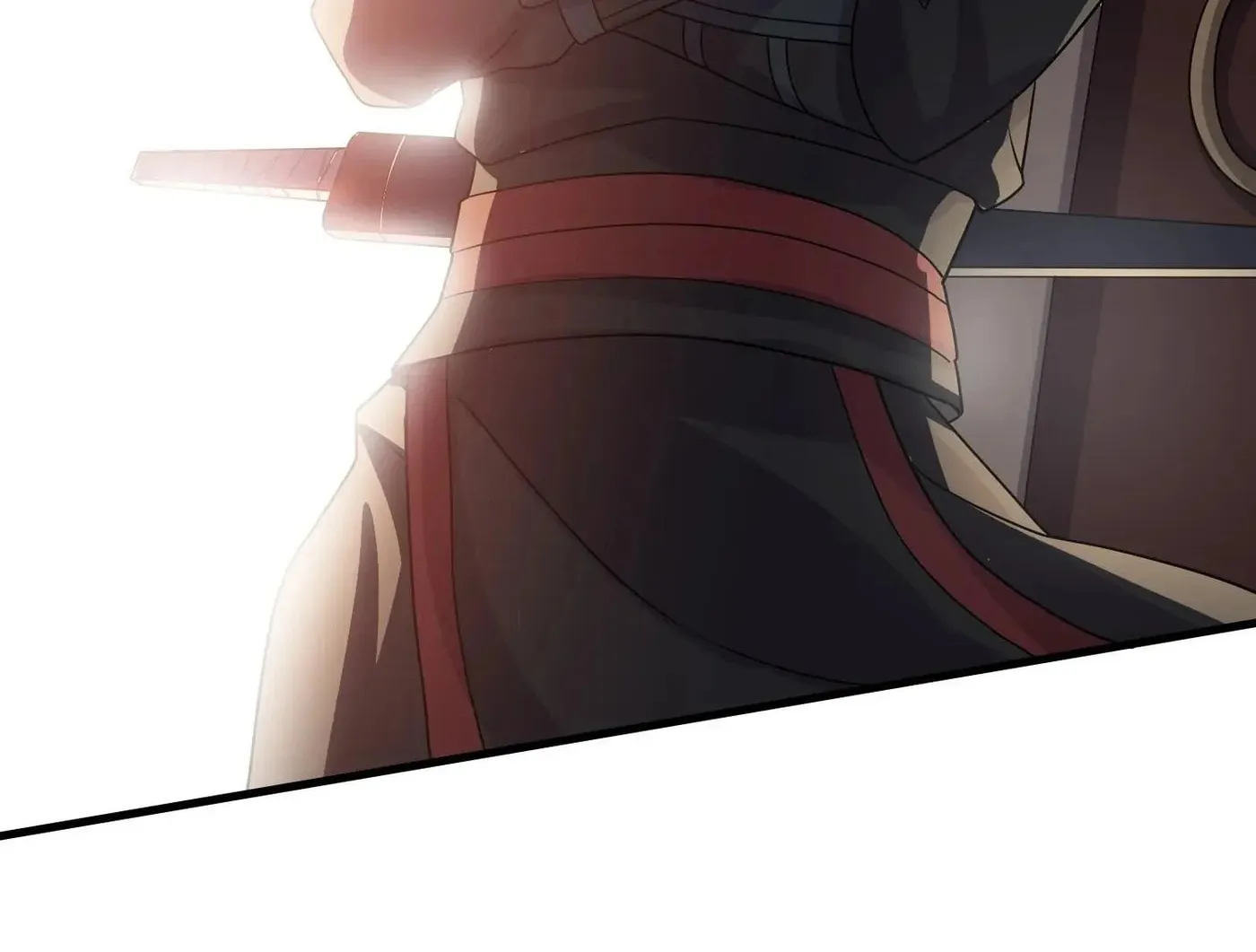 Read Yuan Long chapter 149 image 28 on Lezhin