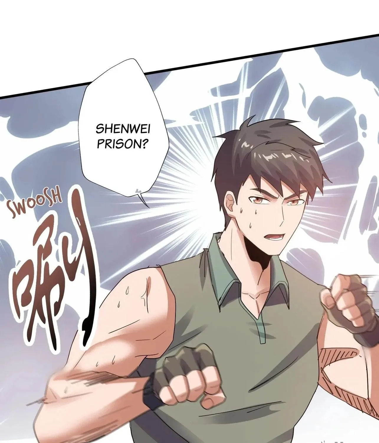 Read Yuan Long chapter 149 image 29 on Lezhin
