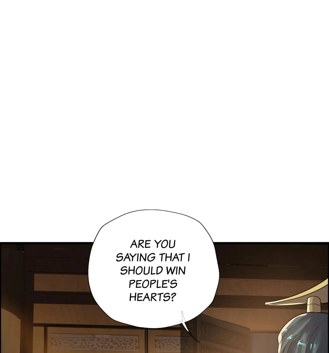 Read Yuan Long chapter 149 image 3 on Lezhin