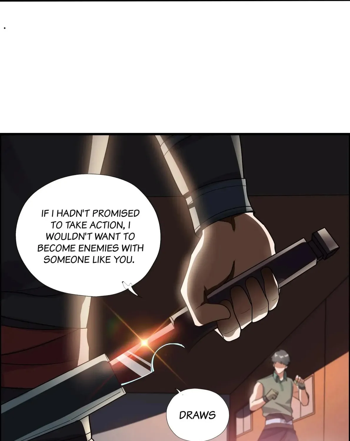 Read Yuan Long chapter 149 image 31 on Lezhin