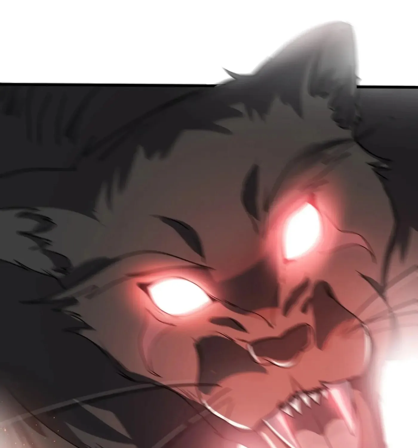 Read Yuan Long chapter 149 image 33 on Lezhin