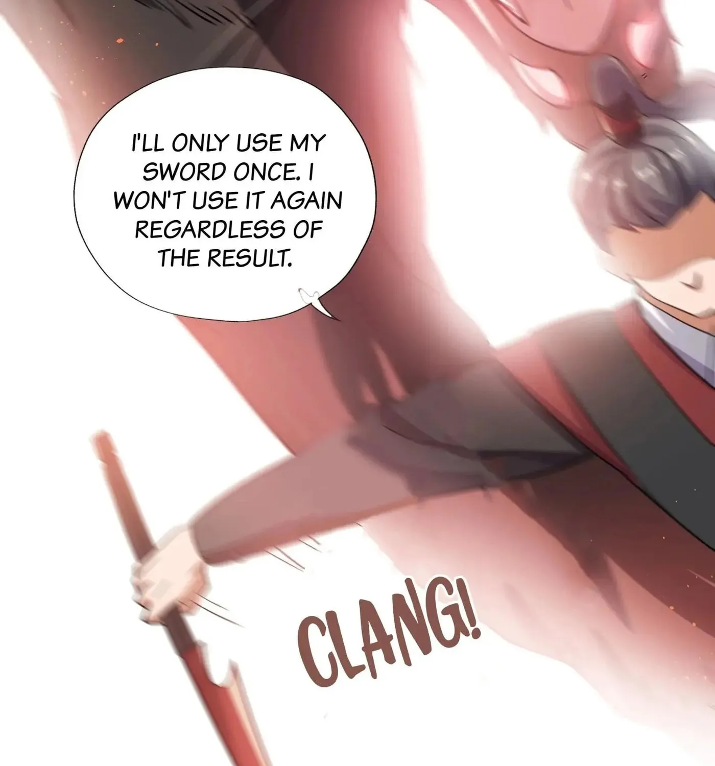 Read Yuan Long chapter 149 image 34 on Lezhin