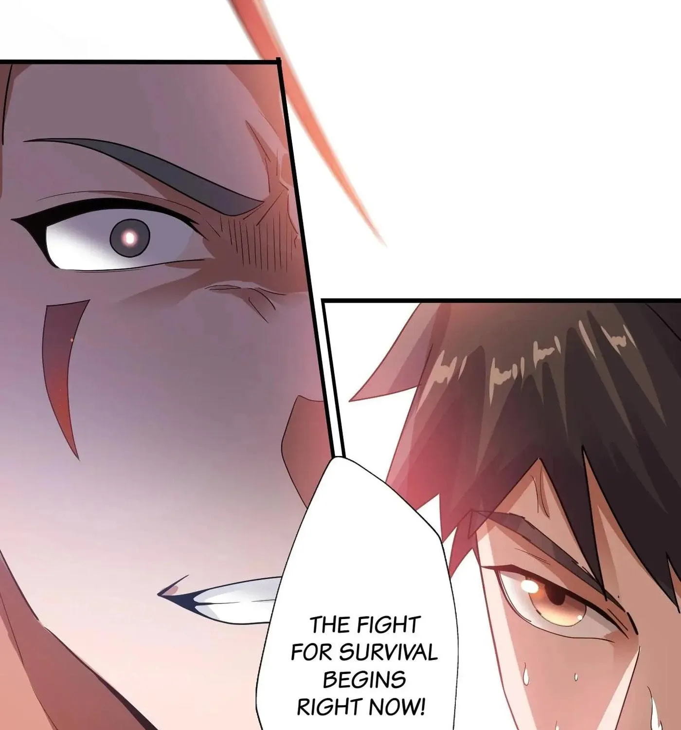 Read Yuan Long chapter 149 image 36 on Lezhin