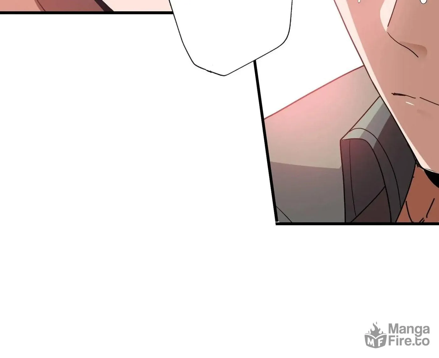 Read Yuan Long chapter 149 image 37 on Lezhin