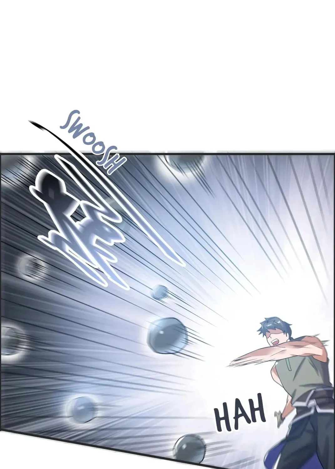 Read Yuan Long chapter 149 image 38 on Lezhin