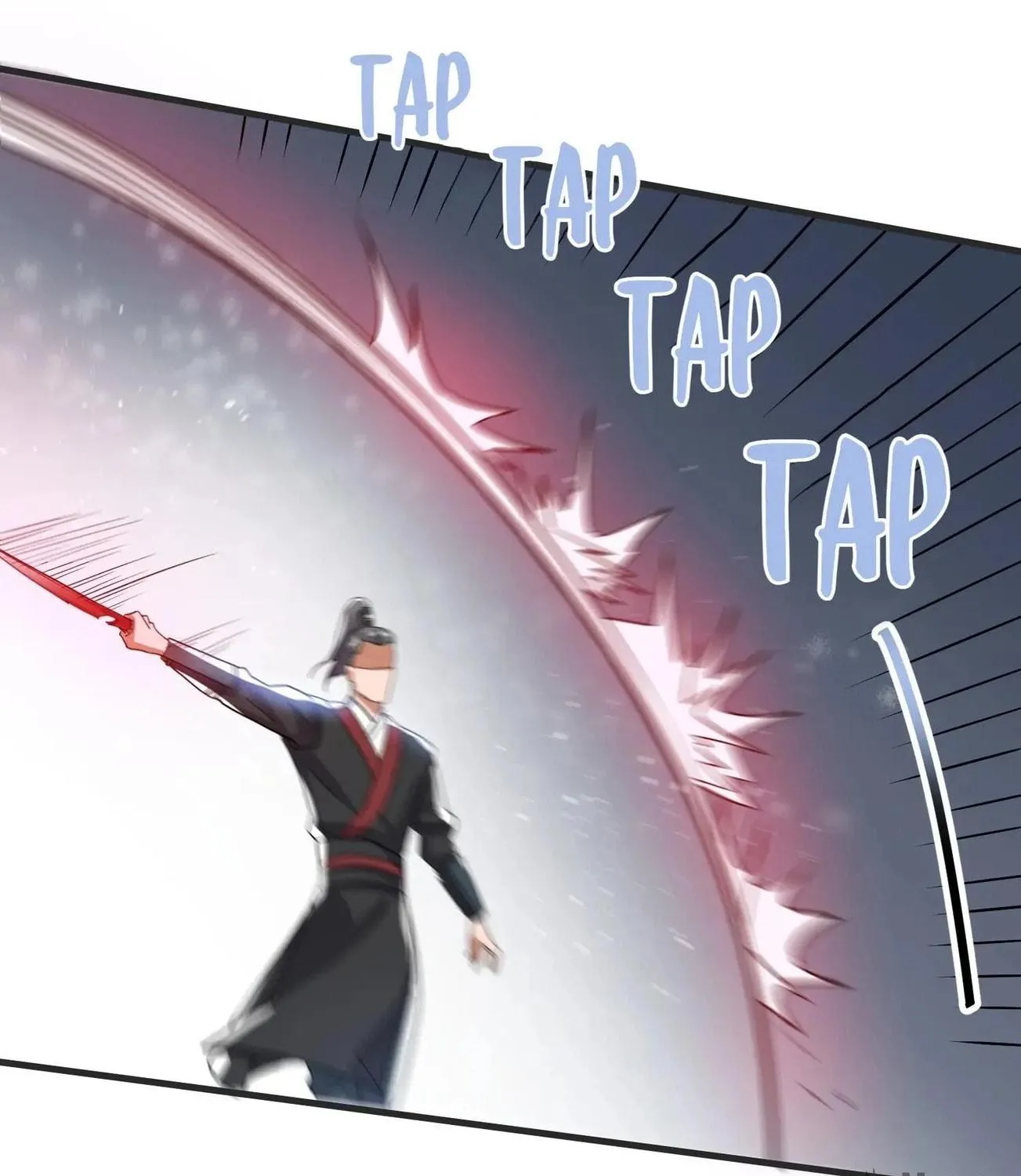 Read Yuan Long chapter 149 image 40 on Lezhin