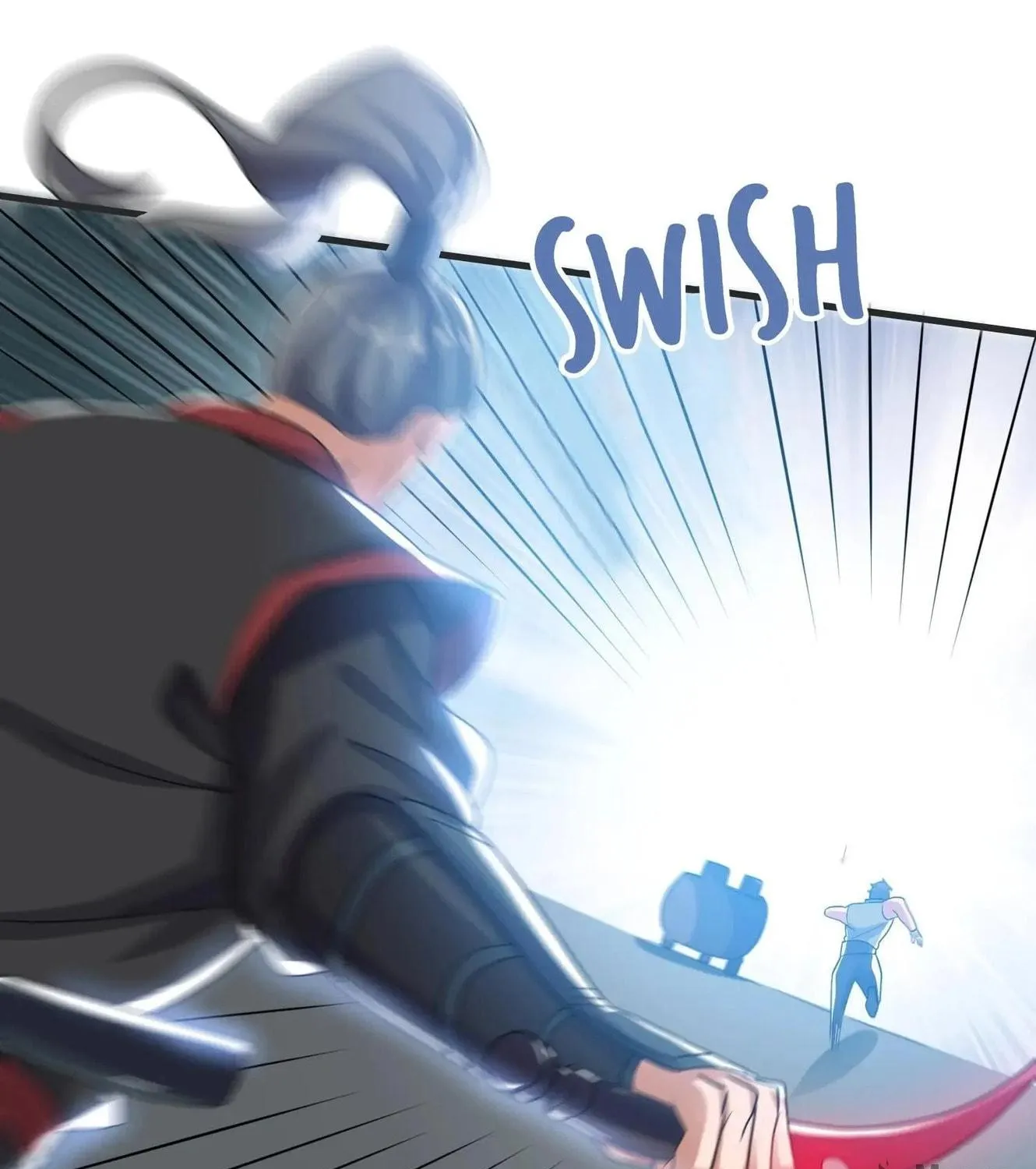 Read Yuan Long chapter 149 image 42 on Lezhin