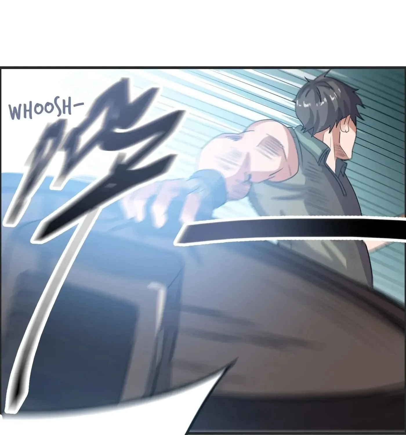 Read Yuan Long chapter 149 image 46 on Lezhin