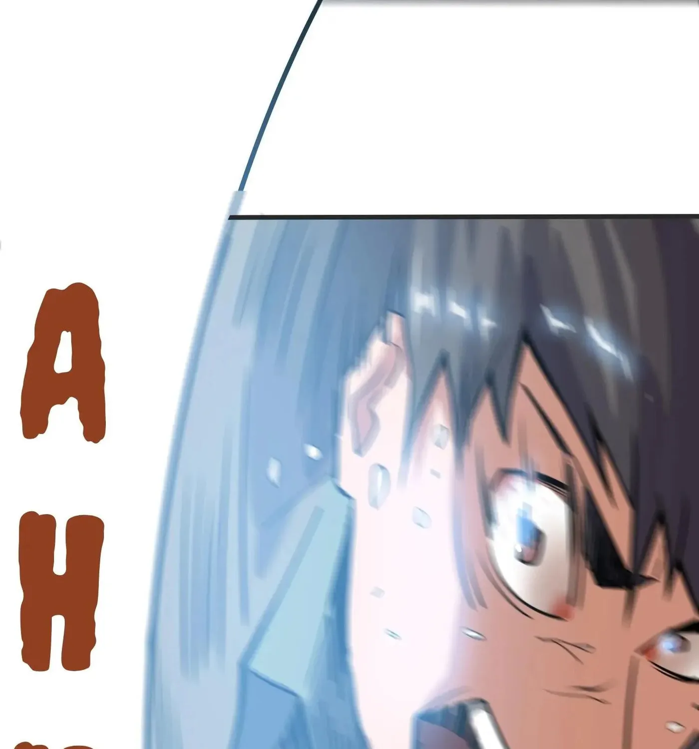 Read Yuan Long chapter 149 image 47 on Lezhin