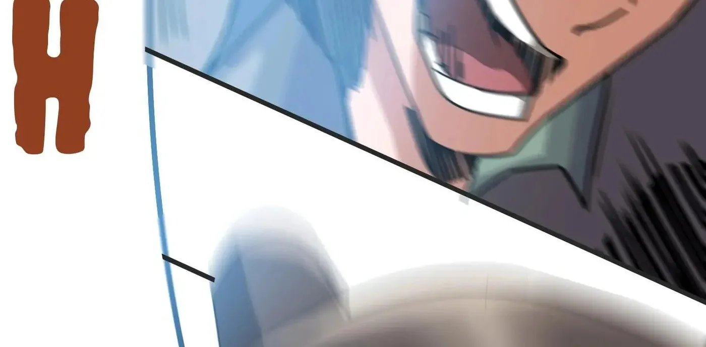 Read Yuan Long chapter 149 image 48 on Lezhin