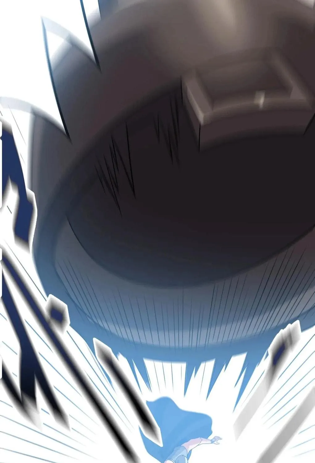 Read Yuan Long chapter 149 image 49 on Lezhin