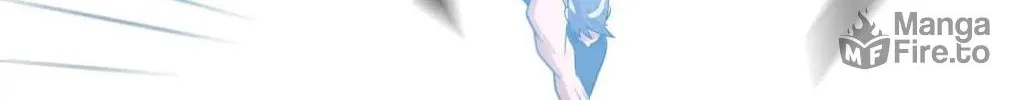 Read Yuan Long chapter 149 image 50 on Lezhin