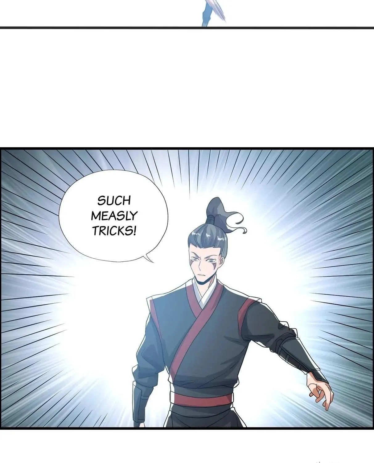 Read Yuan Long chapter 149 image 51 on Lezhin