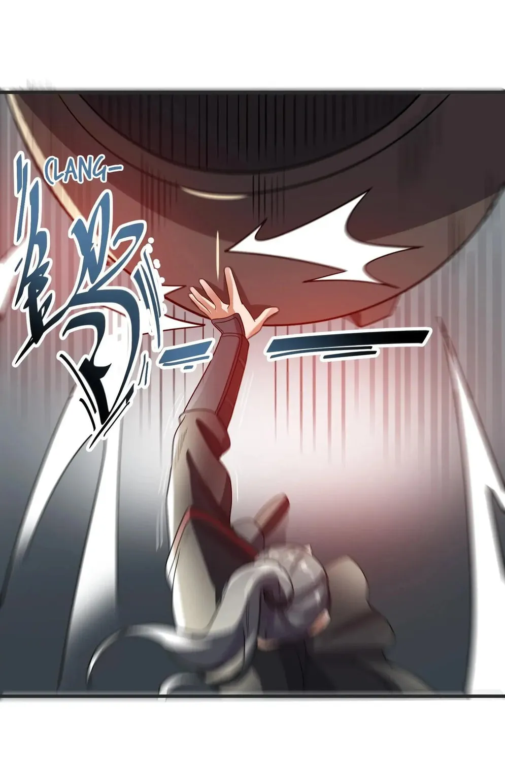 Read Yuan Long chapter 149 image 53 on Lezhin