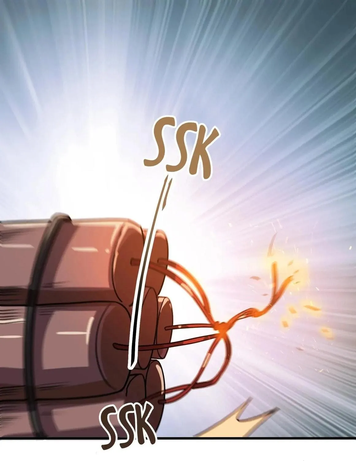 Read Yuan Long chapter 149 image 55 on Lezhin